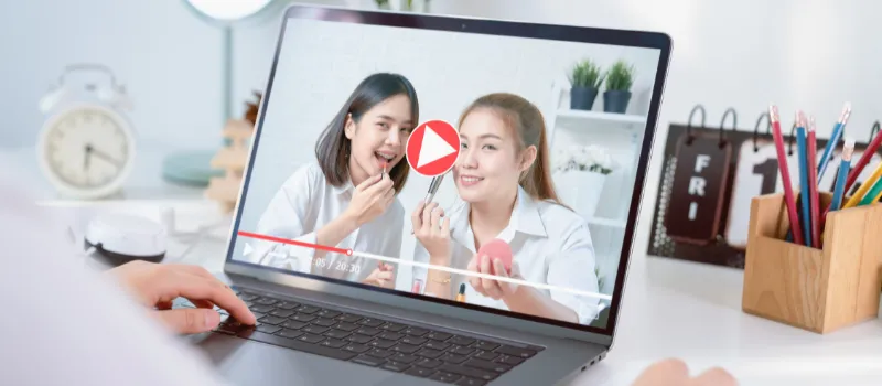 CapCut vs Final Cut Pro: Mana Lebih Efisien untuk Produksi Konten?