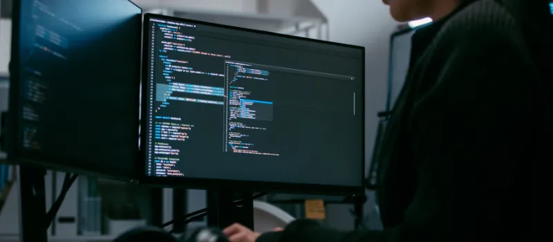 Apakah Grammarly Cocok untuk Bisnis Anda? Ini Jawabannya