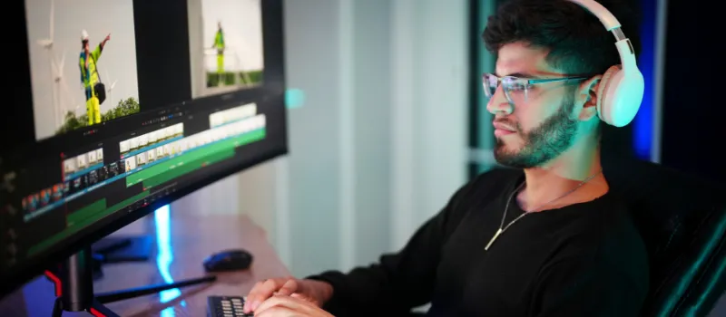 Beli Adobe Creative Cloud Hari Ini & Dapatkan Diskon 20%!