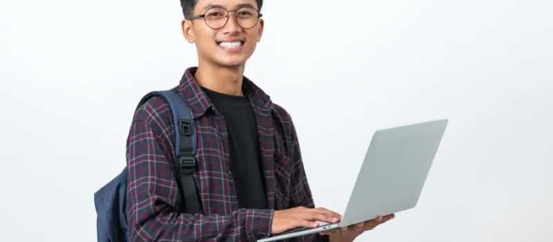 Mana yang Lebih Efisien untuk Perusahaan Open Source Software atau Proprietary Software