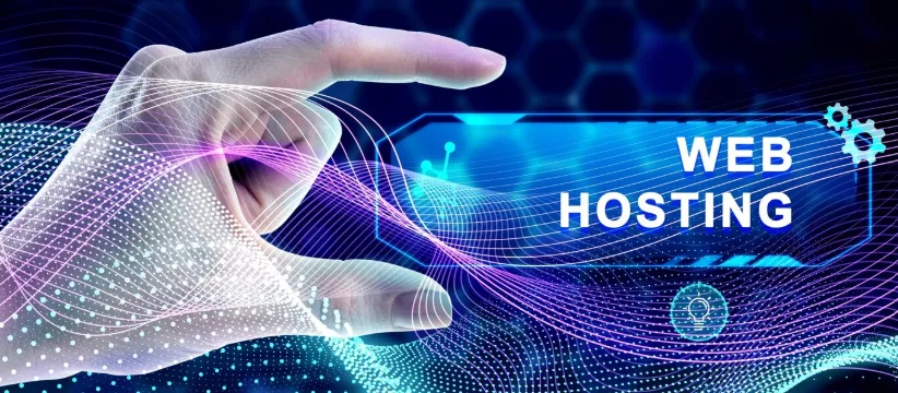 Apa Itu Edge Hosting dan Mengapa Lebih Cepat dari Hosting Biasa?