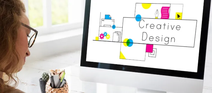 Bikin Website Mobile-Friendly: Tips Desain dan Hosting