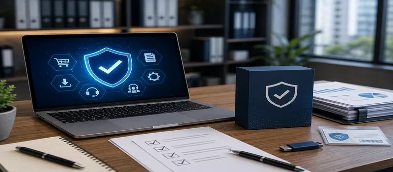 Panduan Membeli Software Original untuk Perusahaan: Langkah-Langkah yang Wajib Diketahui