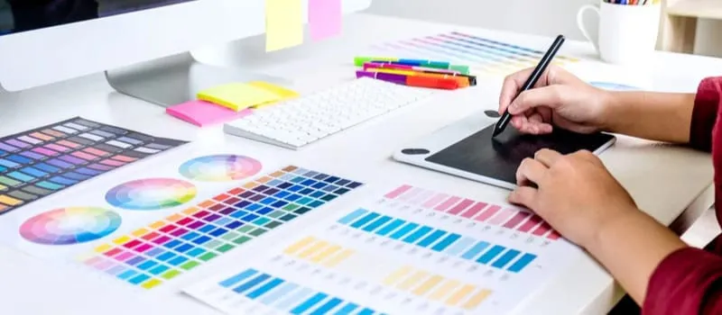 Apakah SketchUp Masih Relevan di 2025? Simak Tren Terbarunya!