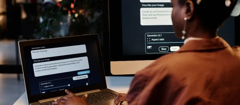 Kenapa Website Berbasis AI Bisa Lebih Murah untuk Bisnis?