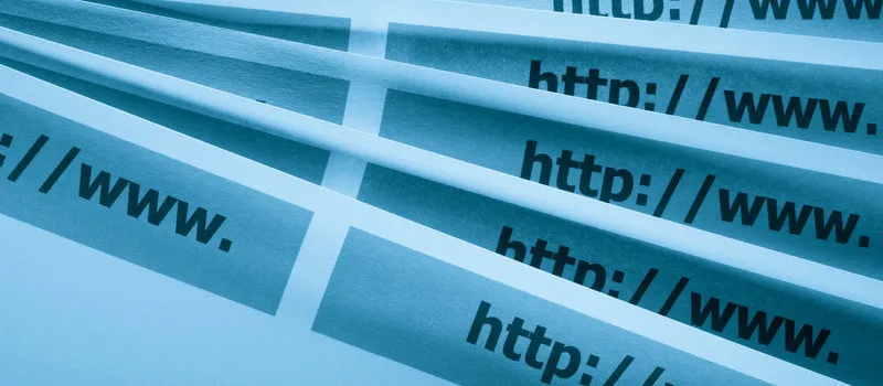 Fitur Wajib yang Harus Ada dalam Jasa Buat Web