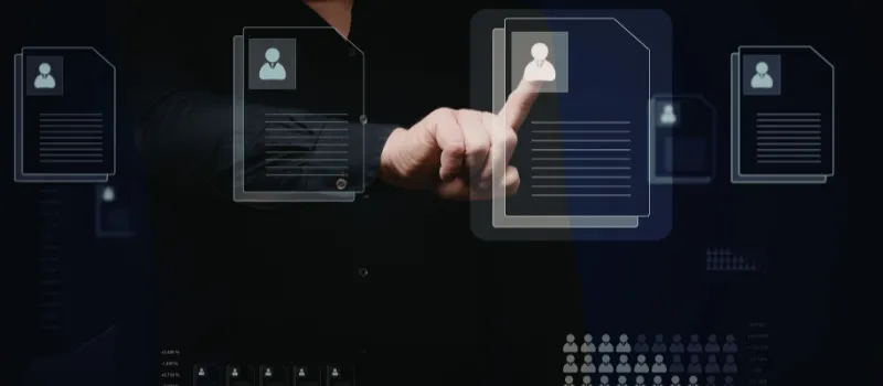 Tinggalkan Cara Lama, Gunakan HubSpot CRM untuk Closing Lebih Cepat!