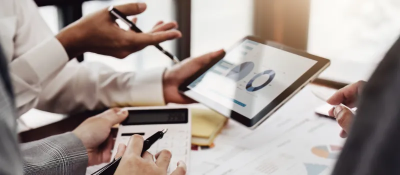 GetResponse vs Tools Email Marketing Lain: Mana yang Lebih Worth It?