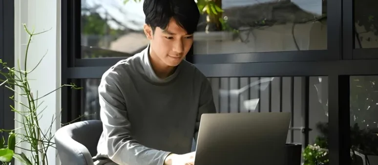 Kenapa Desain Mobile Terlihat Aman di Figma Tapi Bermasalah di HP Asli