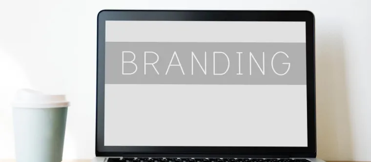 5 Software Efisien untuk Bangun Website Murah Tapi Gak Murahan