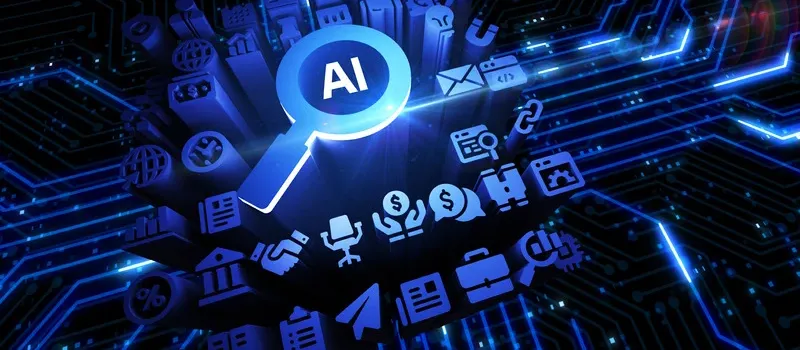 10 Software AI Terbaik untuk Meningkatkan Produktivitas Kerja di Tahun 2026