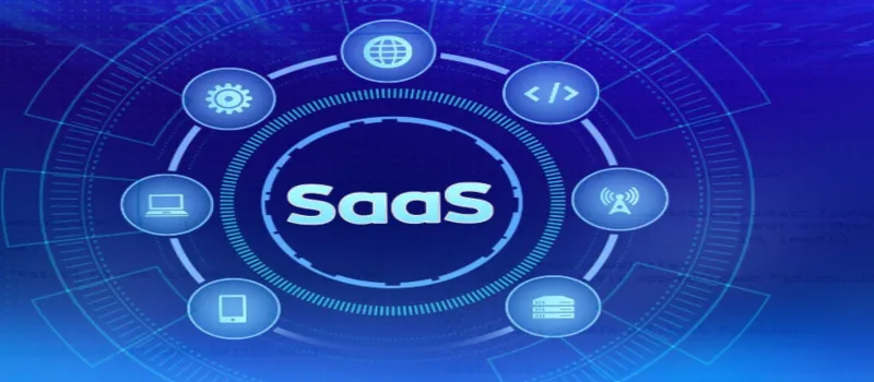 Perbedaan Software SaaS vs On-Premise: Mana yang Lebih Cocok untuk Bisnis Anda?