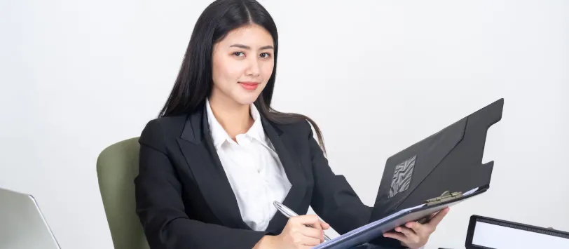 Integrasi Jasa Pembukuan dengan Software Keuangan dan Pajak