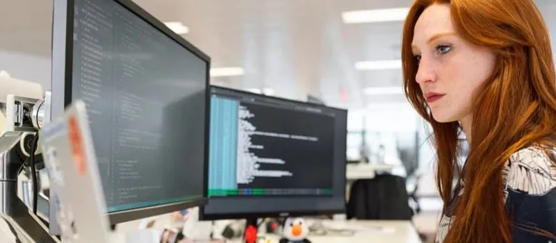 Kesalahan Umum yang Membuat Proses Pembuatan Website Jadi Sulit