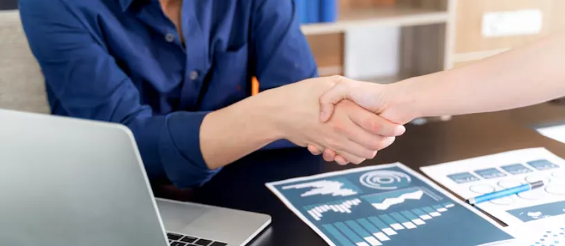 Layanan Cloud dan Automation Tools yang Mendorong Efisiensi Infrastruktur Bisnis