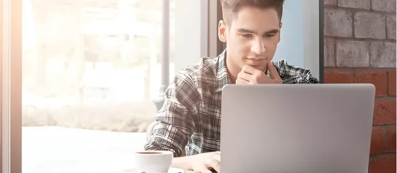 Mengapa Website Tidak Lagi Menjadi Sumber Traffic Utama di Era Zero-Click Search