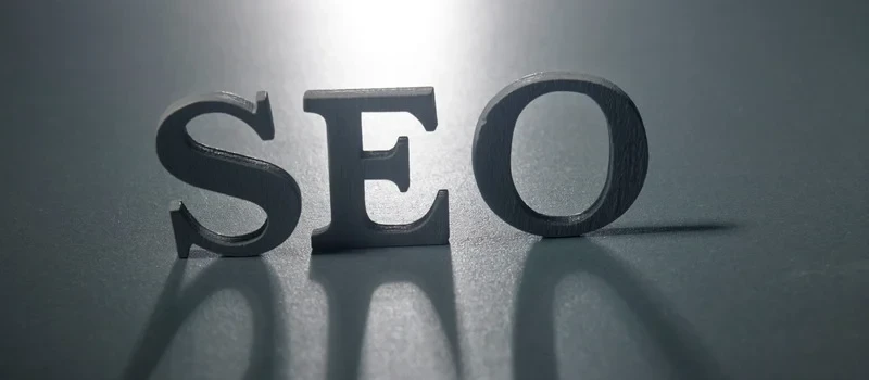 Ingin Website Aman? Ini Alasan Anda Harus Menggunakan DigiCert License!