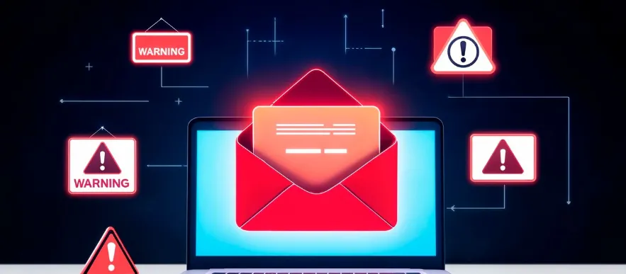 Kenapa Software Bajakan Bisa Bikin Laptop Lemot & Rawan Virus