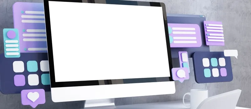 Kenapa Bisnis Kecil Perlu Jasa Pembuatan Website? Ini Alasannya