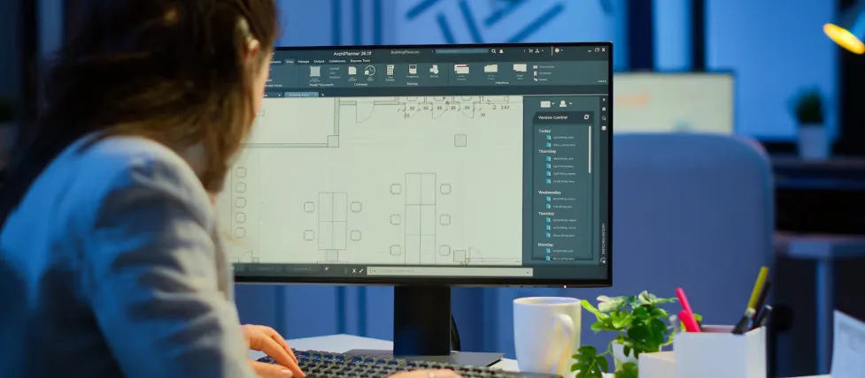 Cara Buat Tampilan Website yang Nyaman di HP & Desktop
