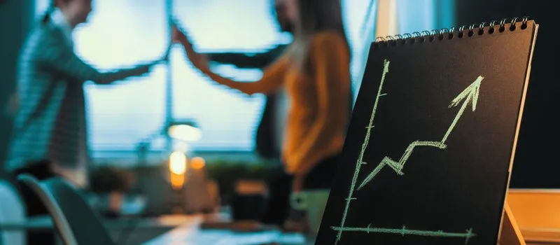 Keunggulan Teknologi Responsive untuk Website Multi-Sektor