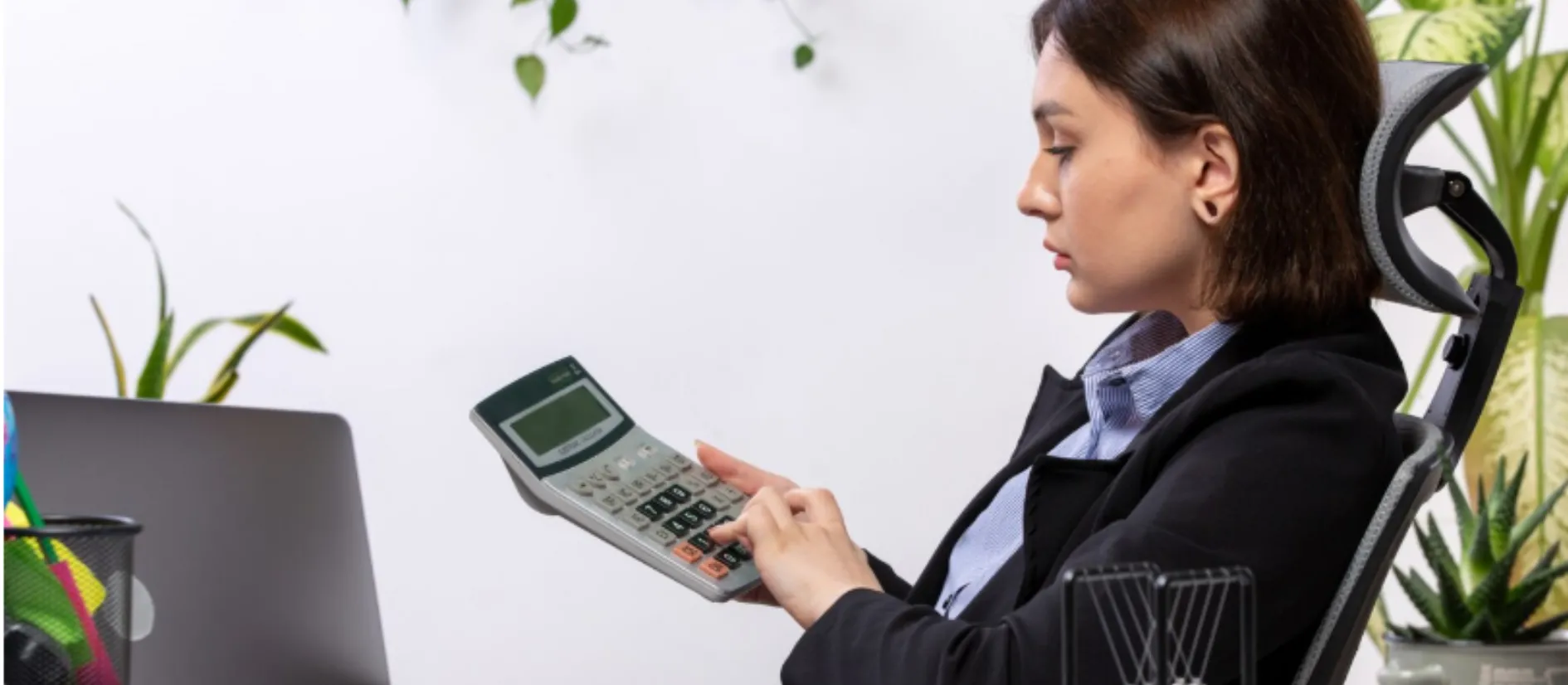 Dasar-Dasar Akuntansi yang Harus Dipahami Pemilik Usaha