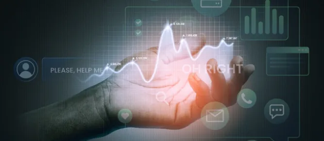 Tingkatkan Efisiensi Kerja Hingga 3x Lipat dengan Software Terintegrasi