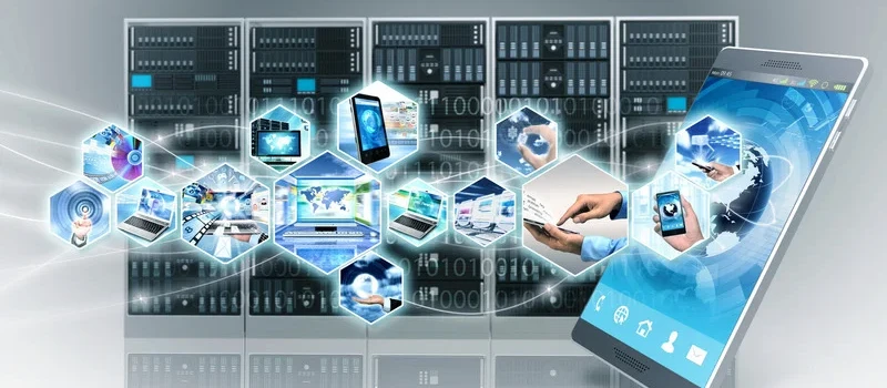 Jangan Salah Pilih! Ini 5 Alasan Mengapa Zendesk Lebih Unggul Dibandingkan Software Lain