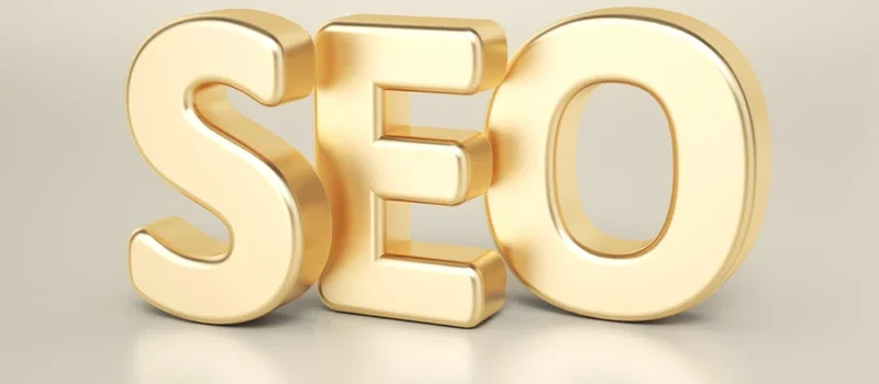 Pembuatan Website Murah untuk UMKM: Solusi Digitalisasi Bisnis dengan Budget Terjangkau