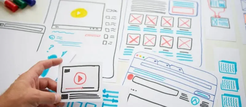 Rahasia Sukses! Website Anda Bisa Ranking No.1 di Google dengan Jasa BuatWeb Ini