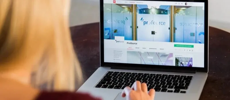 Apa yang Membuat Website Anda Lemot? Simak Solusinya