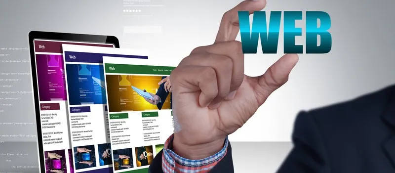 Ingin Bisnis Anda Go Digital? Mulai dengan Website Ini