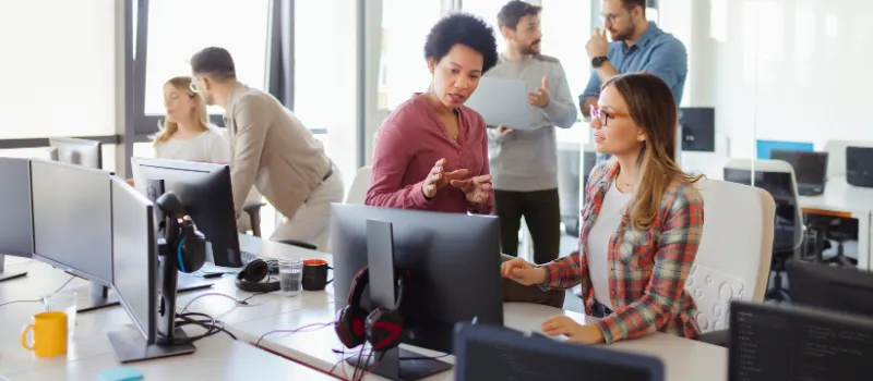 Beli Salesforce Sekarang & Nikmati Diskon Hingga 20%