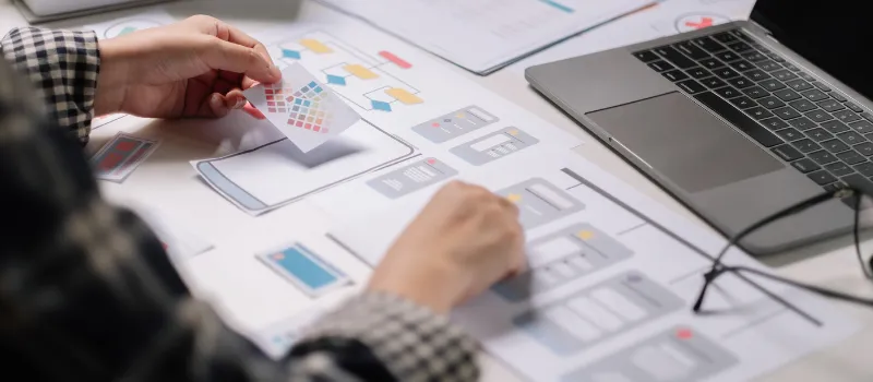 10 Tips Editing Profesional di CapCut