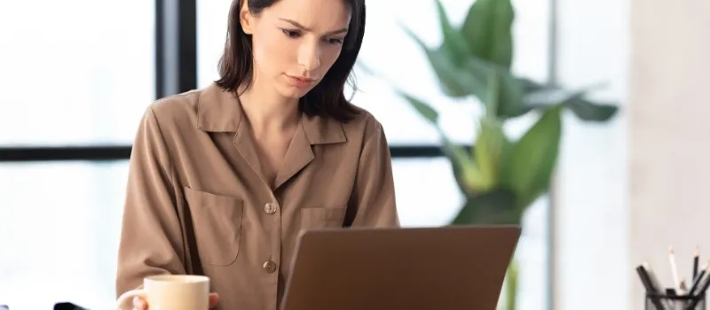 Transformasi Digital Perusahaan dengan Package Digital Office berbasis Microsoft 365 dan Google Workspace