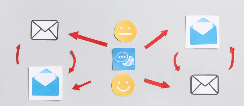 Mana yang Lebih Cocok untuk Bisnis Anda? Mailjet dan Mailgun Dijelaskan