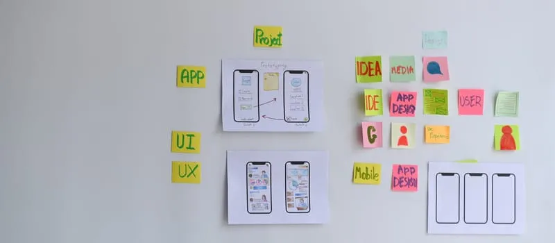 Inilah 10 Keuntungan Menggunakan Jasa Pembuatan Website yang Optimal untuk SEO