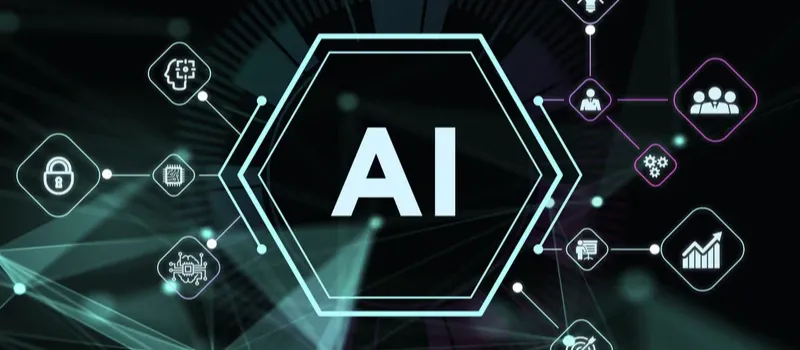 Taskade vs Notion AI: Mana yang Lebih Cocok untuk Produktivitas Tim?