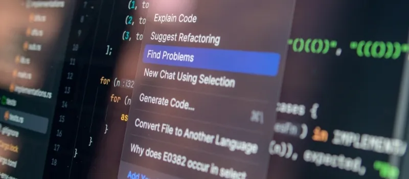 7 Tools untuk Membuat Website Lebih Cepat Tanpa Coding (Hemat Waktu, Tetap Profesional)