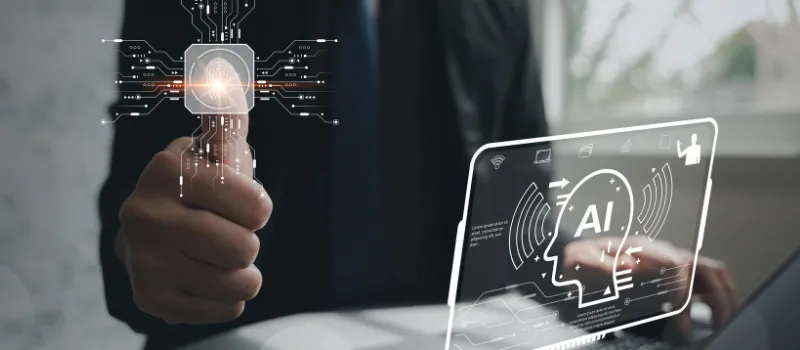 Inovasi Coda, Alternatif Workspace Lebih Fleksibel