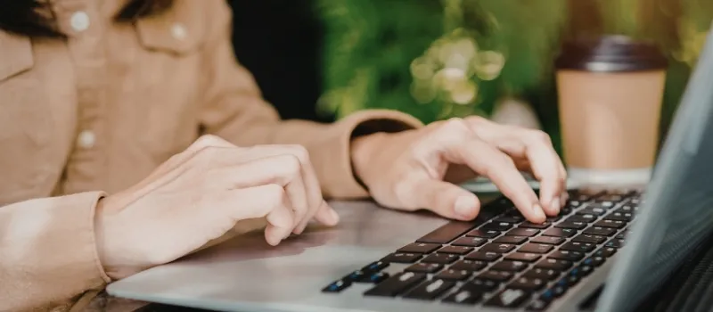 Website Static vs Website Dynamic untuk Perusahaan Skala Menengah