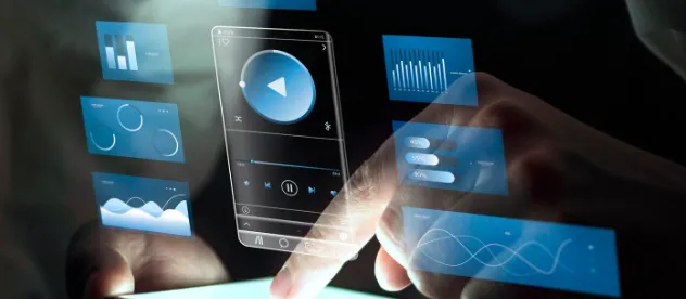 Website vs Marketplace: Mana yang Lebih Untung untuk UMKM?