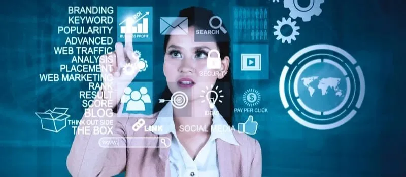 Hal-Hal Penting dalam Membuat Website agar Bisnis Anda Makin Berkembang!