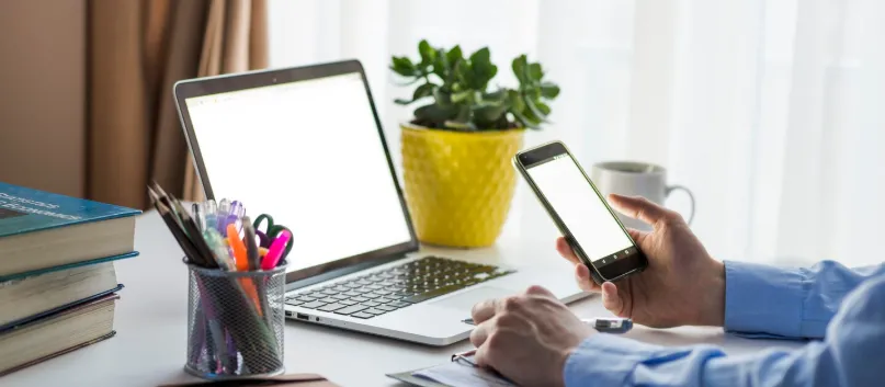 Maksimalkan Produktivitas Freelancer dengan Trello, Canva, Grammarly, dan Clockify