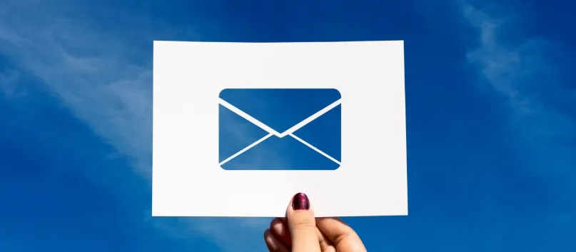 Tips Menekan Biaya Pembuatan Website Tanpa Mengurangi Kualitas