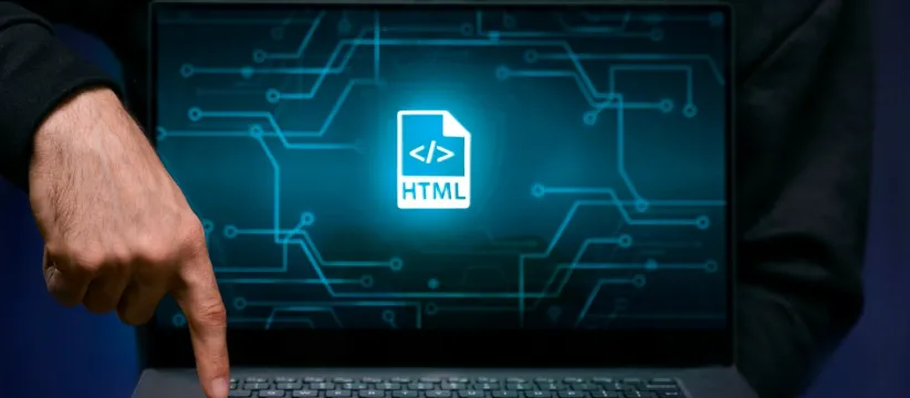 Smartsheet: Kombinasi Spreadsheet dan Manajemen Proyek yang Efisien