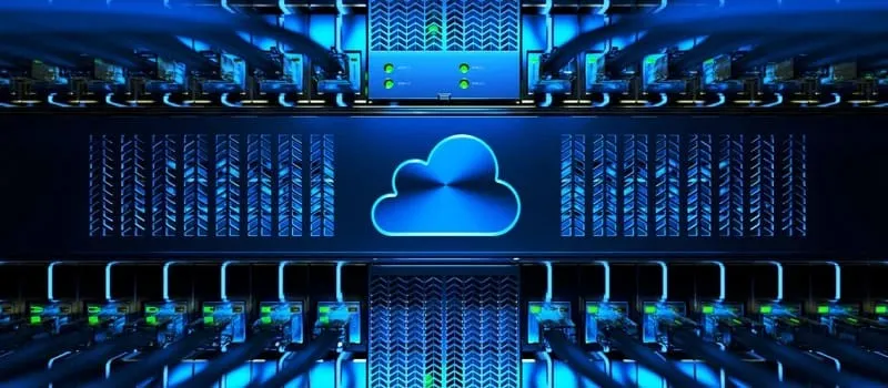 Server Anda Lemot? Ini 7 Cara Mempercepatnya