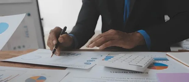 Perbedaan Smartsheet dan Spreadsheet Tradisional