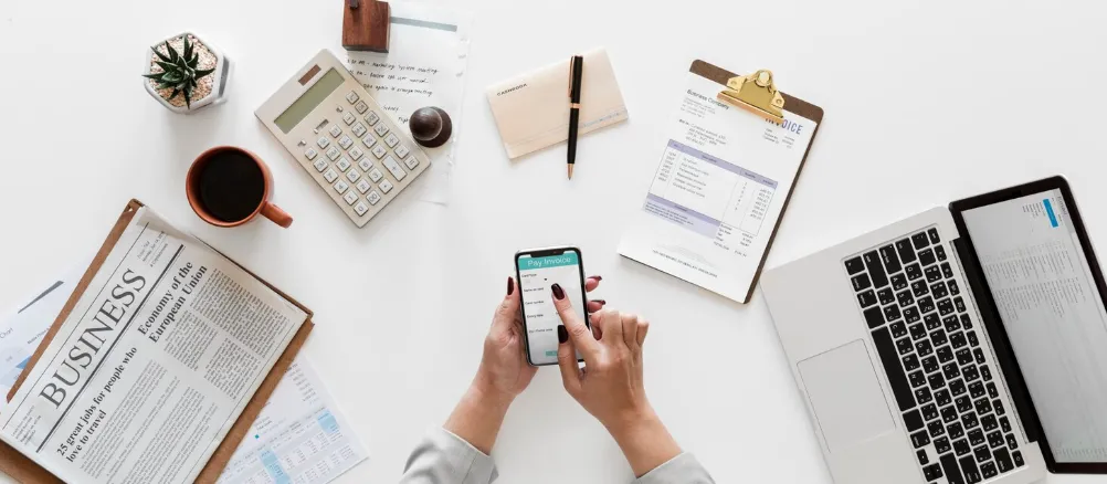 CRM Tools yang Dipilih Perusahaan untuk Mendorong Growth Pipeline Lebih Cepat