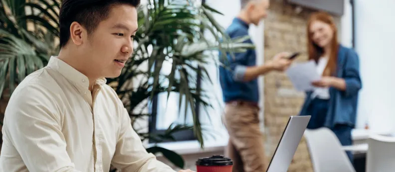 Software yang Wajib Dimiliki untuk Menghemat Biaya Operasional Kantor